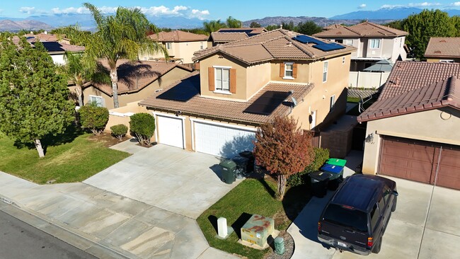 Building Photo - 3713 Steeple Way