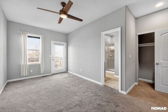 Building Photo - 11250 Florence St