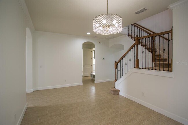 Building Photo - 12227 Regal Lily Ln
