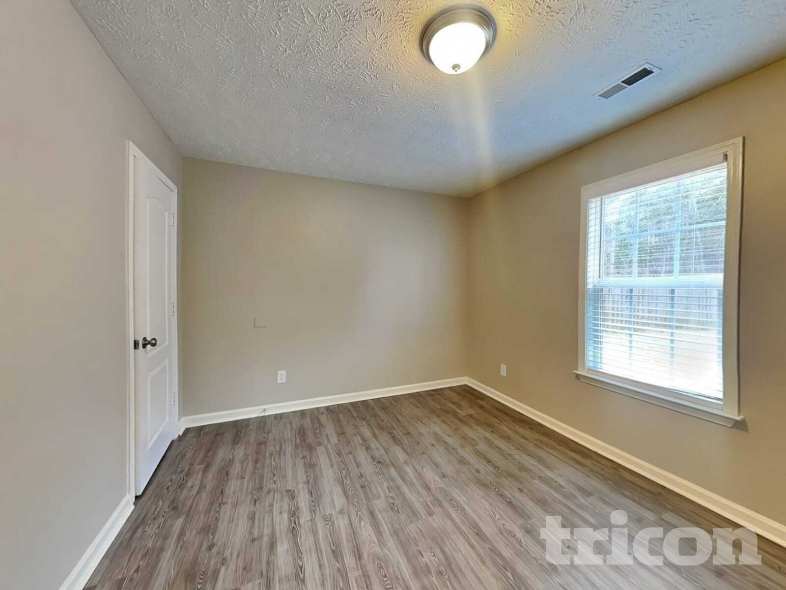 Building Photo - 1029 Sky Valley Trail
