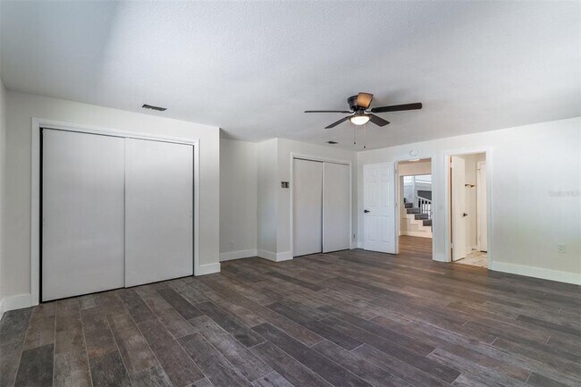 Building Photo - 16880 SE 63rd Ln