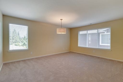 Building Photo - Gorgeous South Everett MainVue Home Available!