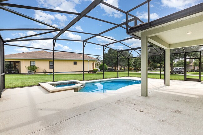 Building Photo - 9026 Paolos Pl