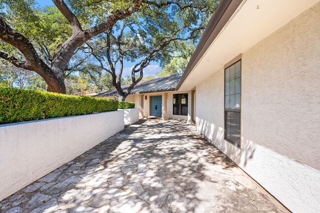 Building Photo - 29224 Seabiscuit Dr