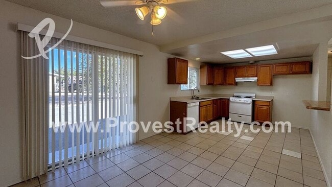 Building Photo - 21212 Multnomah Rd