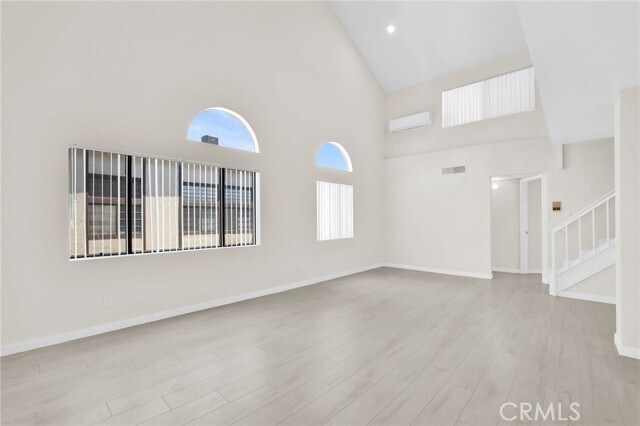 Building Photo - 7750 Laurel Canyon Blvd