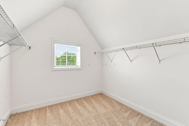 Building Photo - 59 Sunnybrook Ln