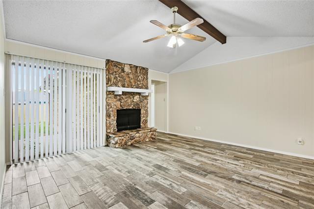 Building Photo - 5900 Stardust Dr S