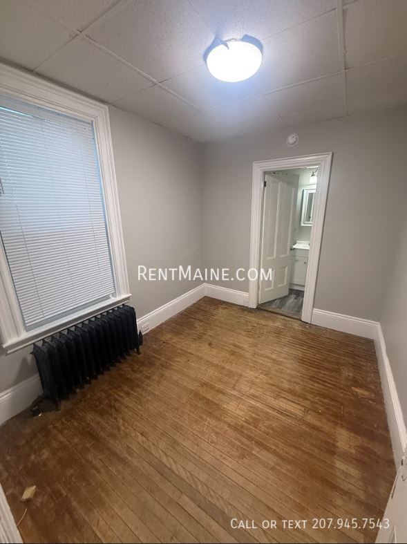 Building Photo - 21 Webster Ave