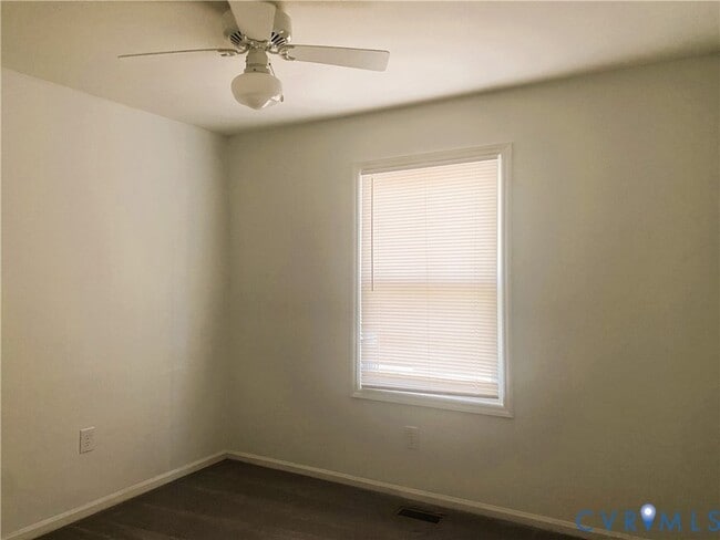 Building Photo - 6009 Noranda Dr