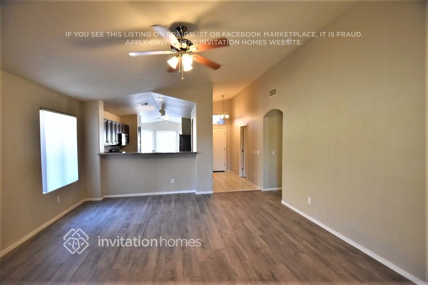 Building Photo - 2046 N 90th Ln