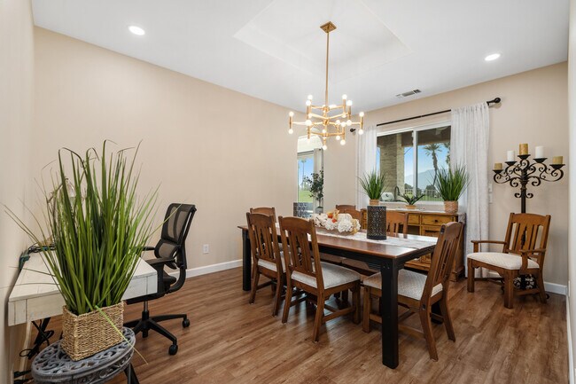 Building Photo - 79185 Montego Bay Dr