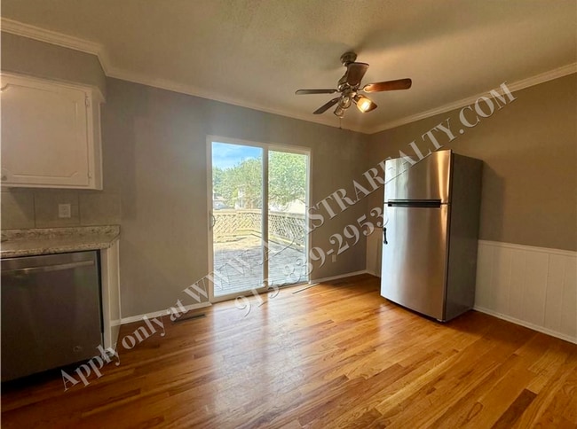 Building Photo - Wonderful Ranch Home in KCMO-Coming SOON!!