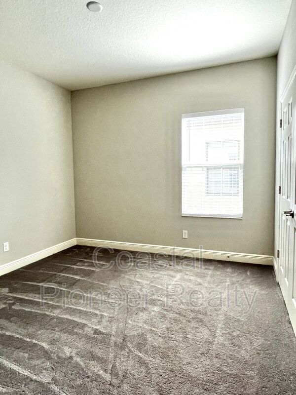 Building Photo - 4786 Ballantrae Blvd