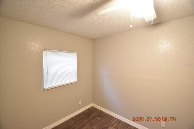 Building Photo - 12203 N 9th St
