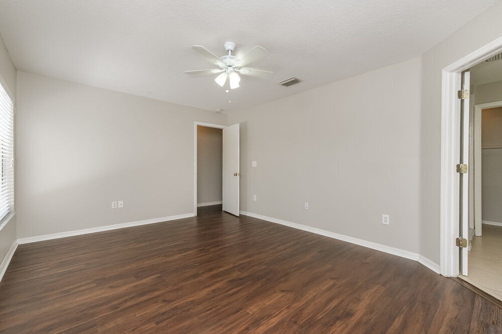 Building Photo - 13516 Prestwick Dr