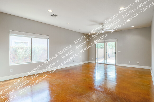 Building Photo - 33620 N 26th Ave