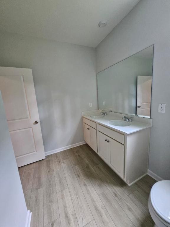 Building Photo - 1290 Jordan Brook Dr