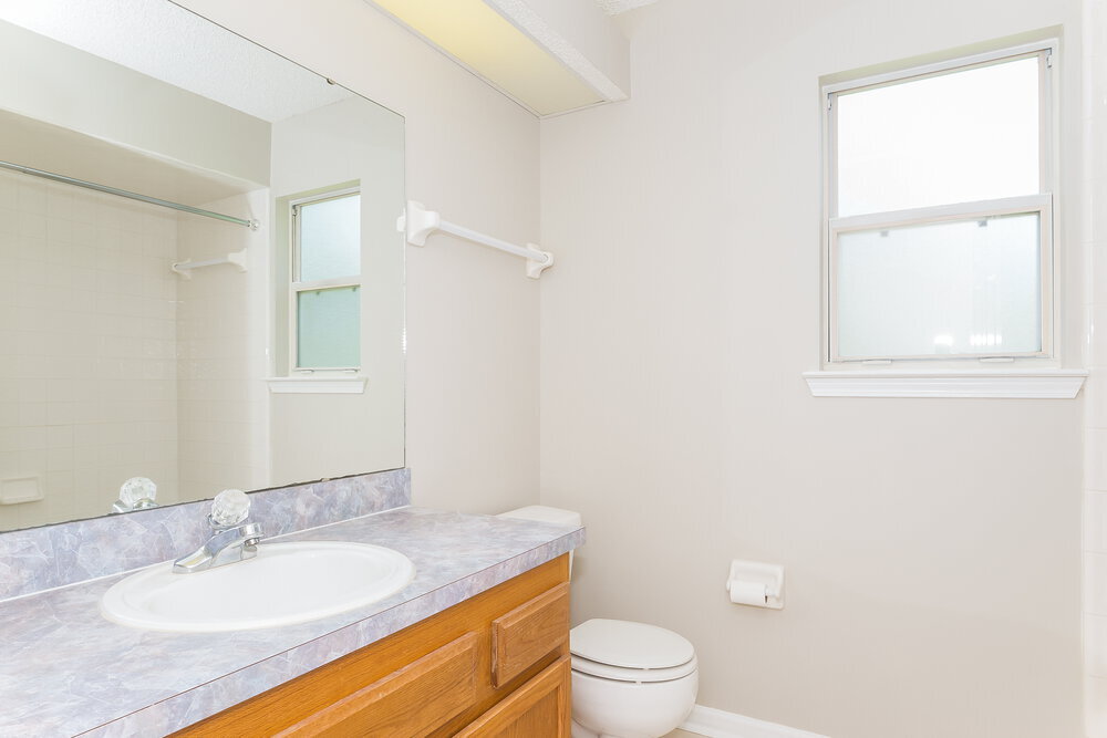 Building Photo - 3379 Deerfield Pointe Dr