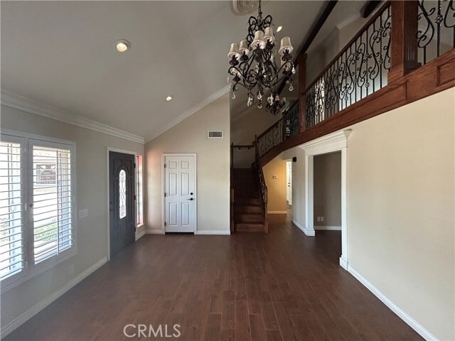 Building Photo - 13017 Falcon Pl