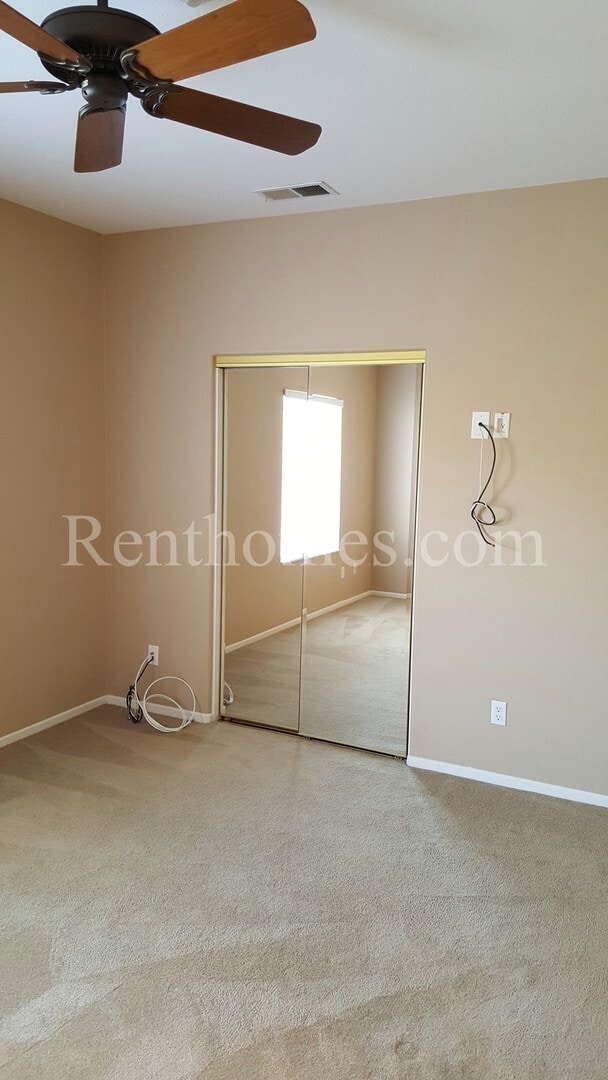 Building Photo - Carmel Valley, 3710 Mykonos Ln #171, AC, Granite Counters, Attached 2 Car Garage, Community Pool,...