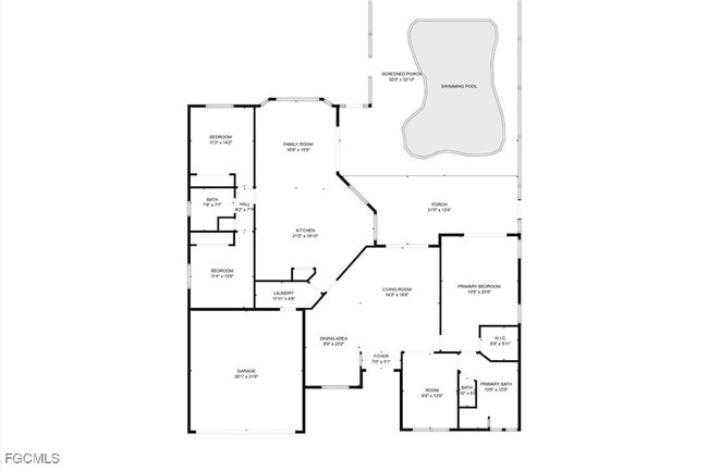 Building Photo - 8361 Trentwood Ct