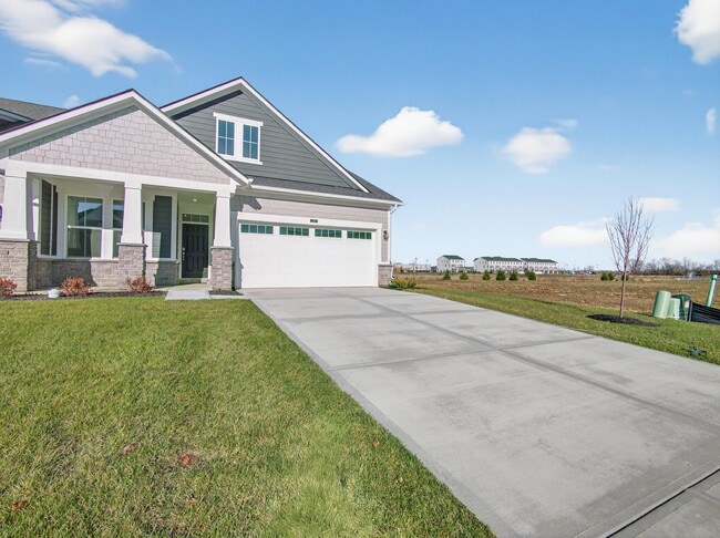 Building Photo - 268 Onset Wy