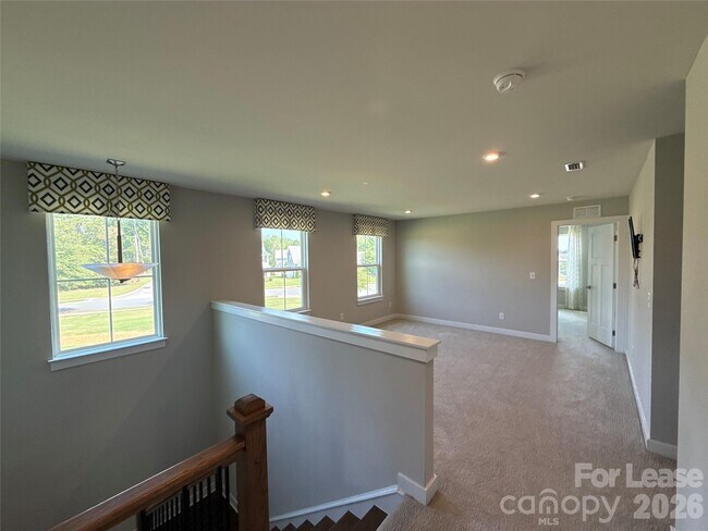 Building Photo - 14012 Sunnyhill Grove Rd