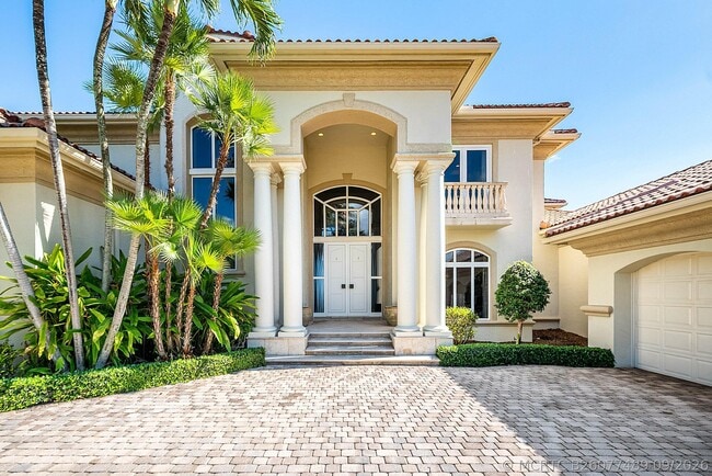 Building Photo - 6373 N Ocean Blvd