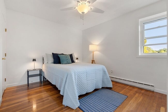 Building Photo - 22 Branchfield St