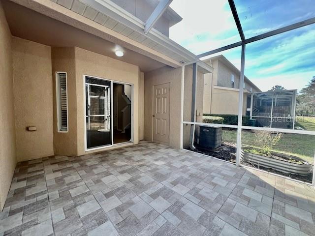 Building Photo - 15633 Stable Run Dr