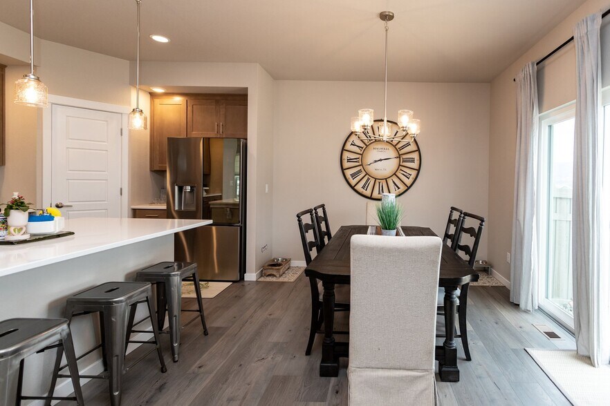 Building Photo - 17698 Lemon Rye Lp