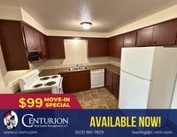 Building Photo - 3919 Iberis St NE