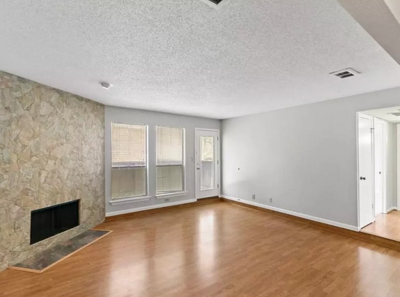 Building Photo - 2277 Kirkwood-447.14