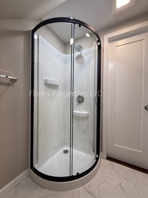 Building Photo - 3181 Gerbert Rd