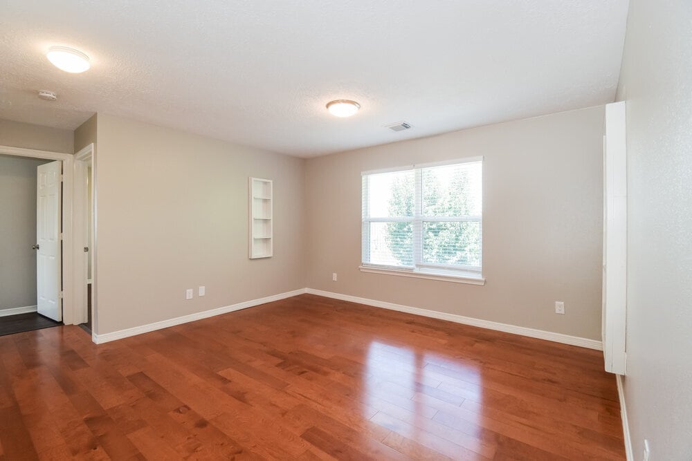 Building Photo - 2014 Harbour Cove Dr