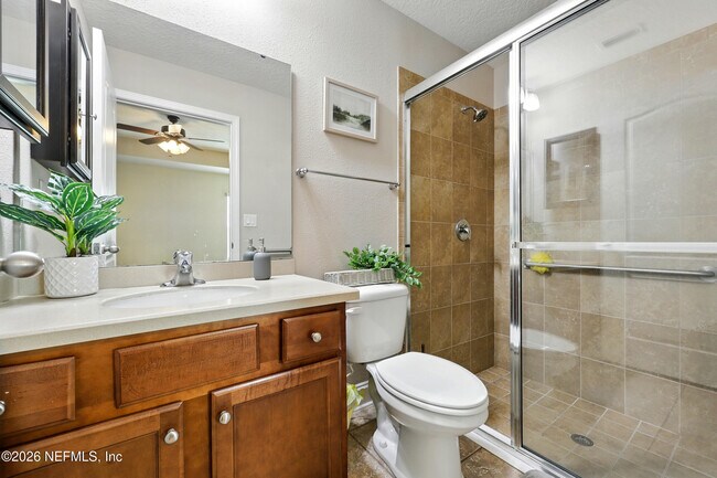 Building Photo - 2304 Evening Breeze Ln