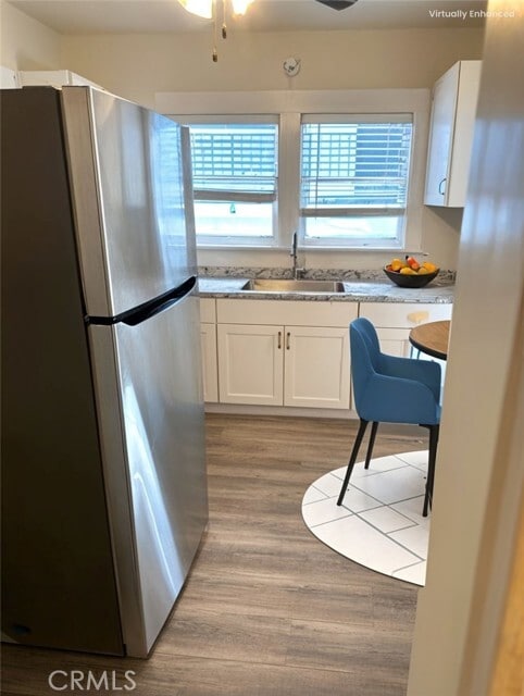 Building Photo - 937 W 10th St