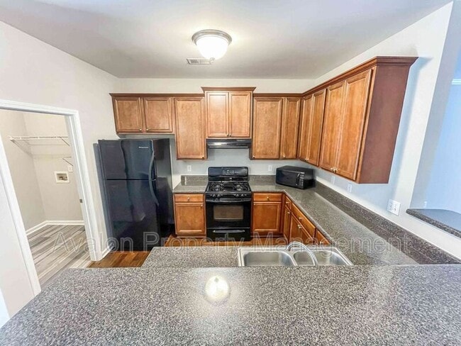 Building Photo - 4682 Liberty Square Dr