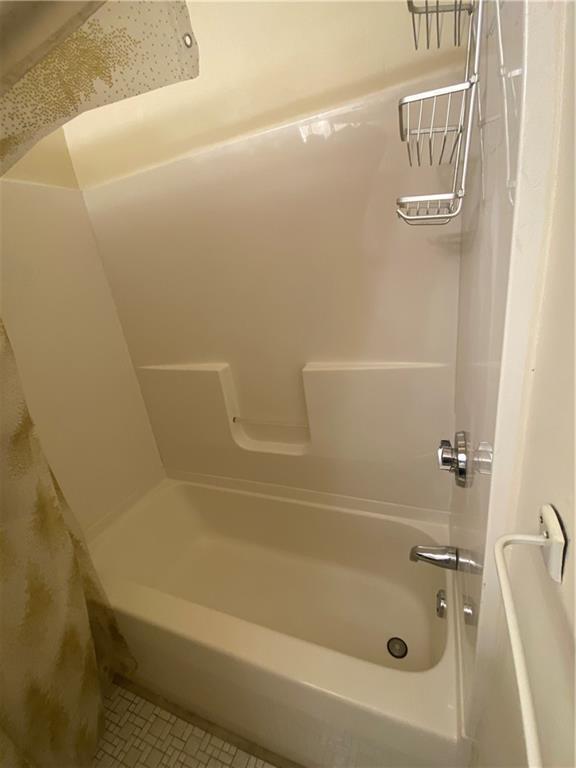 Building Photo - 5 Apple Valley Pkwy