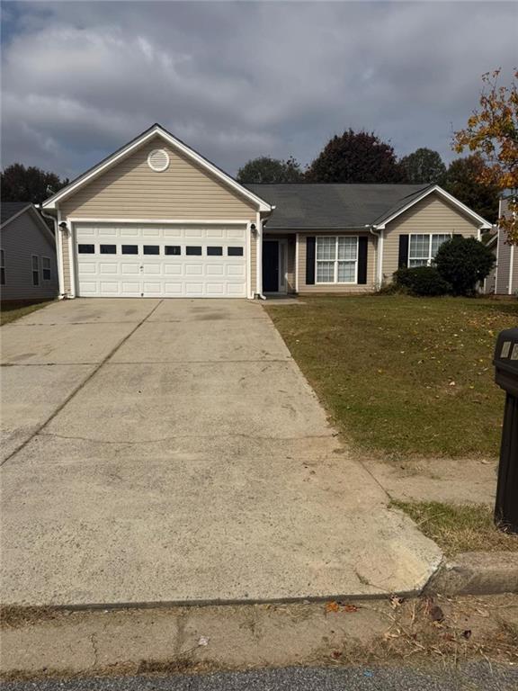 485 Amelia Grove Ln SE 485 Amelia Grove Ln SE Lawrenceville GA 30045