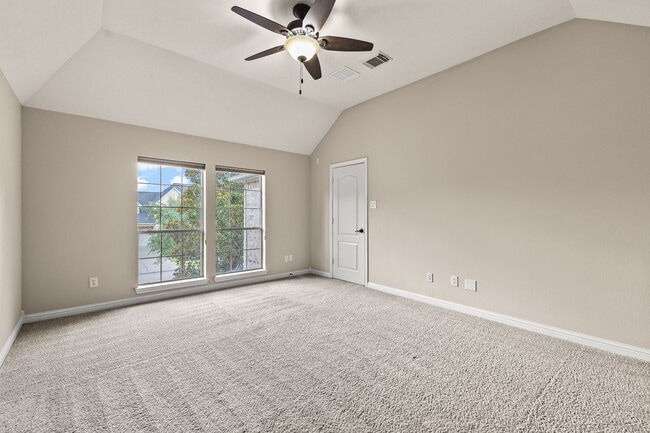 Building Photo - 3811 Cambridgeport Ct