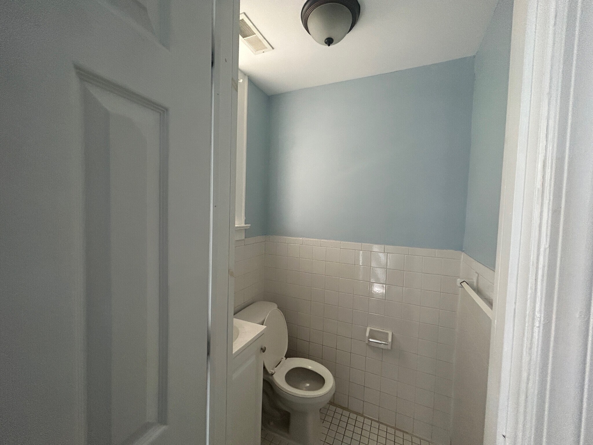 Building Photo - 152 Stuyvesant Ave