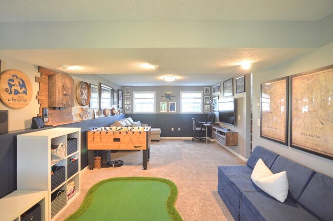 Building Photo - 226 Veneto Dr