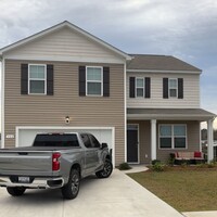 Building Photo - 304 Picnic Basket Pl