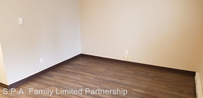 Building Photo - 31010 18th Ave S