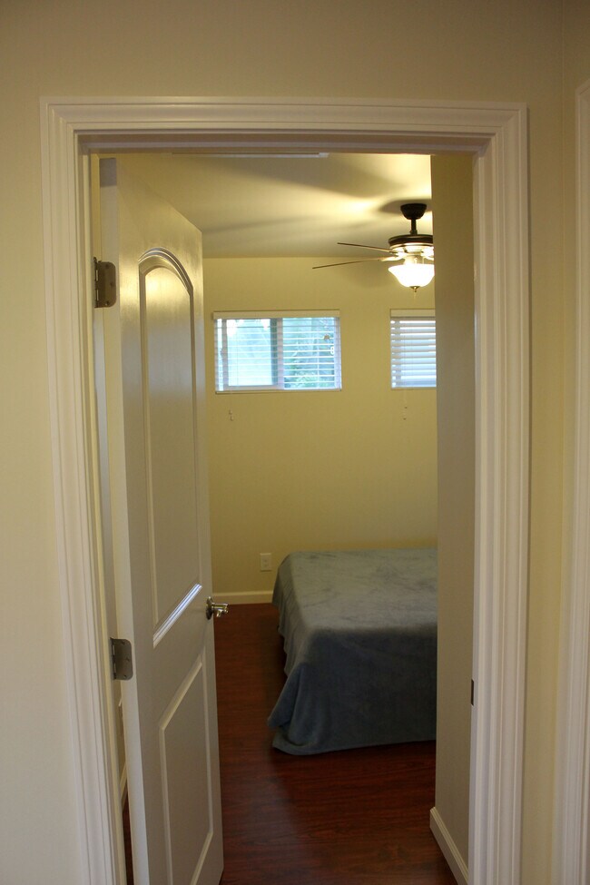 Building Photo - 1171 Uluopihi Loop