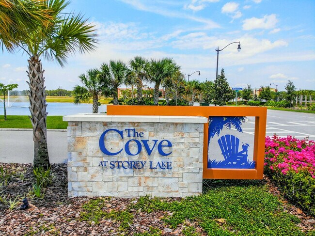 Building Photo - 2955 Penelope Loop