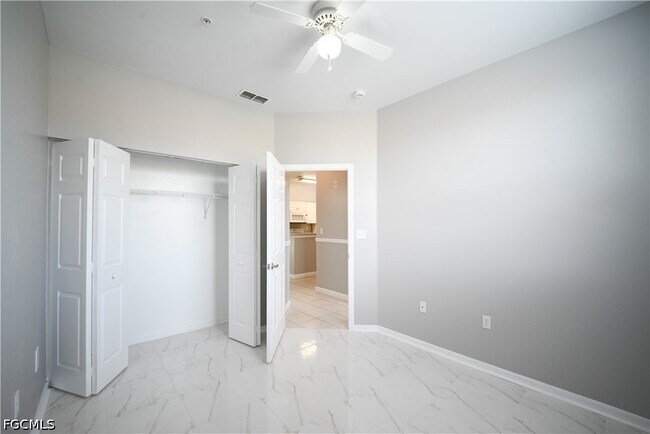 Building Photo - 15433 Bellamar Cir