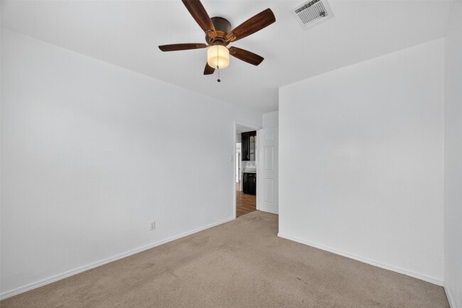 Building Photo - 9858 Sageaspen Ln